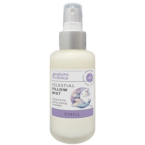 CELESTIAL PILLOW MIST - 100mL