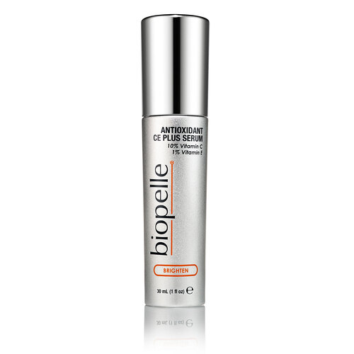 Antioxidant CE Plus Serum  30ml