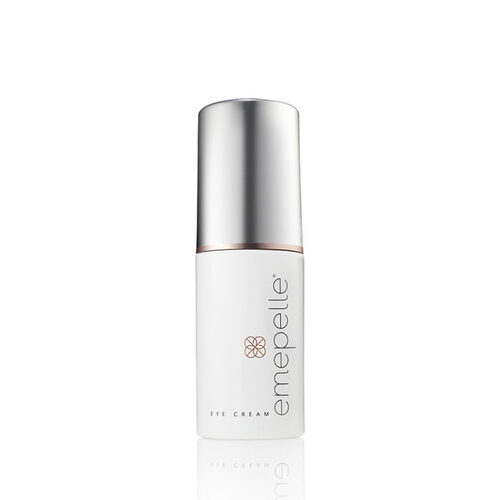 Emepelle Eye Cream - 15mL